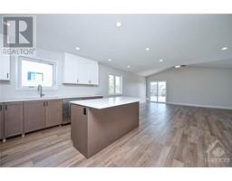 333B PINE HILL ROAD