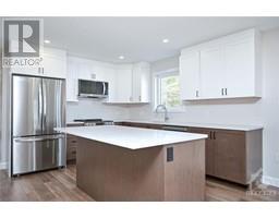333B PINE HILL ROAD