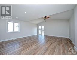 333B PINE HILL ROAD
