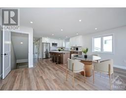 333B PINE HILL ROAD