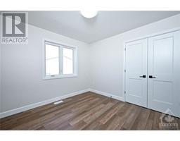 333B PINE HILL ROAD