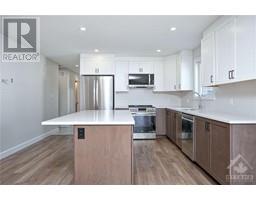 333B PINE HILL ROAD