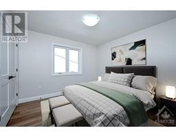 333B PINE HILL ROAD