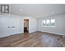 333B PINE HILL ROAD