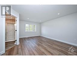 333B PINE HILL ROAD