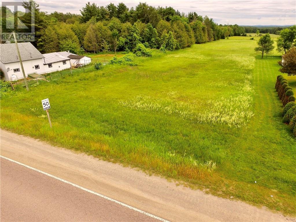 Foymount Road, Eganville, Ontario  K0J 1T0 - Photo 10 - 1403205