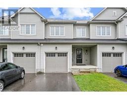 244 POWELL Road, brantford, Ontario