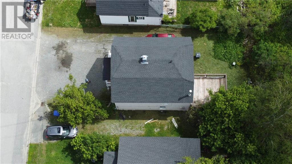 5 Balsam Avenue, Kirkland Lake, Ontario  P2N 1W7 - Photo 4 - 1403362