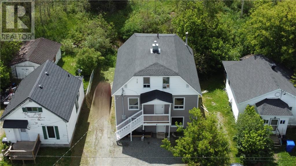 5 Balsam Avenue, Kirkland Lake, Ontario  P2N 1W7 - Photo 2 - 1403362