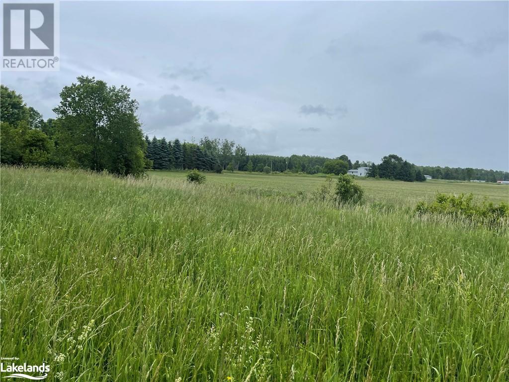 1744 Balkwill Line, Coldwater, Ontario  L0K 1E0 - Photo 14 - 40603050