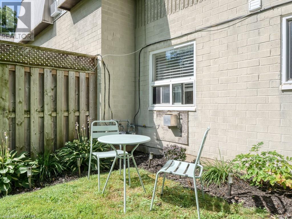 271 Thames Street N Unit# 21, Ingersoll, Ontario  N5C 3T6 - Photo 33 - 40621799