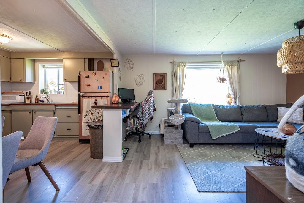 235 B Avenue, Kaslo, British Columbia  V0G 1M0 - Photo 14 - 2478465