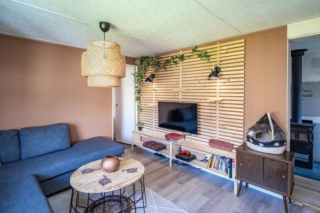 235 B Avenue, Kaslo, British Columbia  V0G 1M0 - Photo 17 - 2478465
