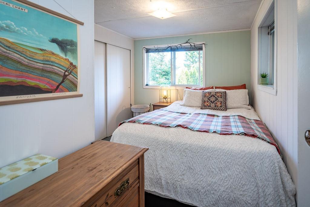 235 B Avenue, Kaslo, British Columbia  V0G 1M0 - Photo 18 - 2478465