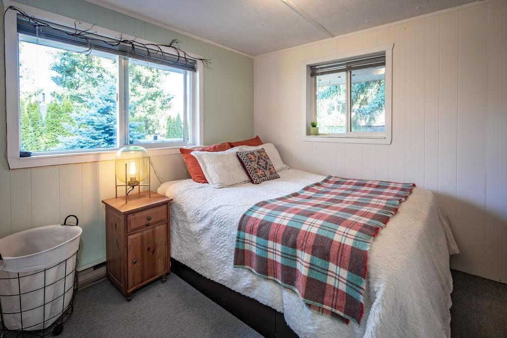 235 B Avenue, Kaslo, British Columbia  V0G 1M0 - Photo 19 - 2478465