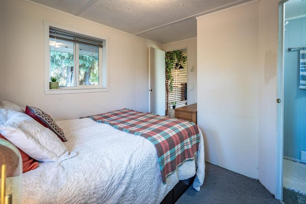235 B Avenue, Kaslo, British Columbia  V0G 1M0 - Photo 20 - 2478465