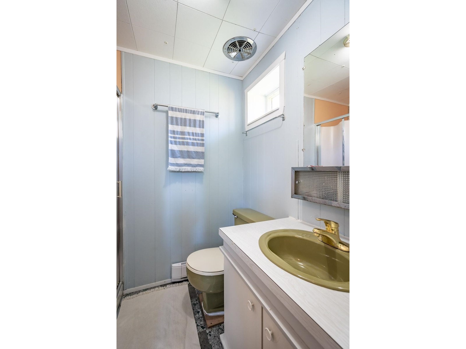 235 B Avenue, Kaslo, British Columbia  V0G 1M0 - Photo 22 - 2478465
