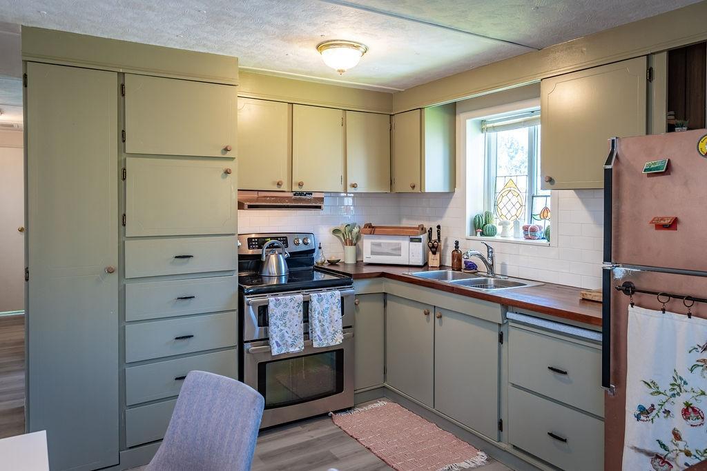 235 B Avenue, Kaslo, British Columbia  V0G 1M0 - Photo 29 - 2478465