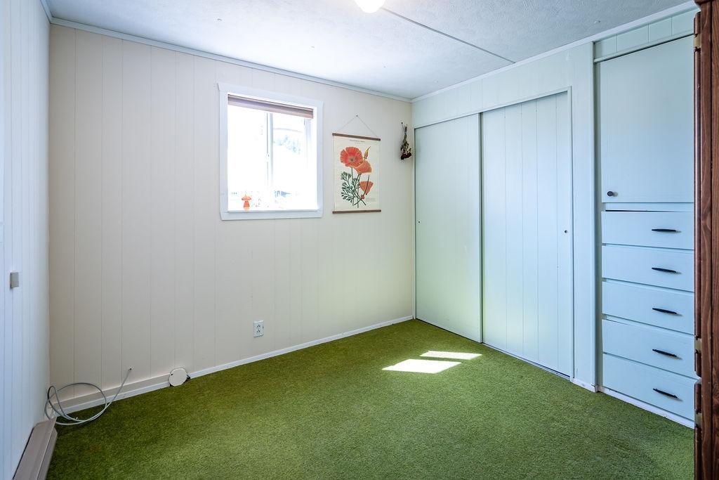 235 B Avenue, Kaslo, British Columbia  V0G 1M0 - Photo 33 - 2478465