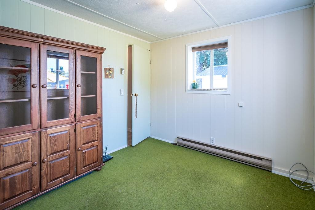 235 B Avenue, Kaslo, British Columbia  V0G 1M0 - Photo 34 - 2478465