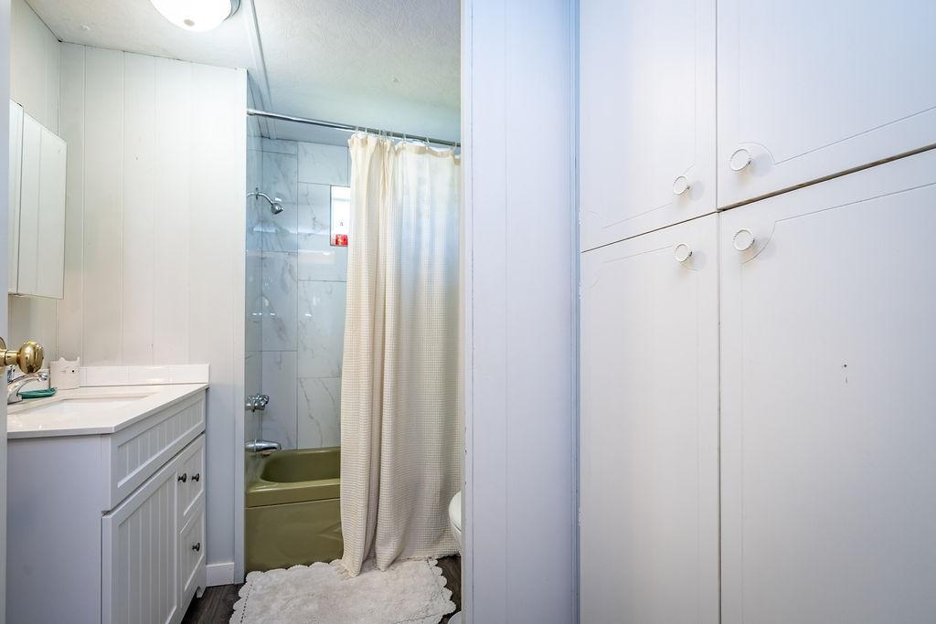 235 B Avenue, Kaslo, British Columbia  V0G 1M0 - Photo 35 - 2478465
