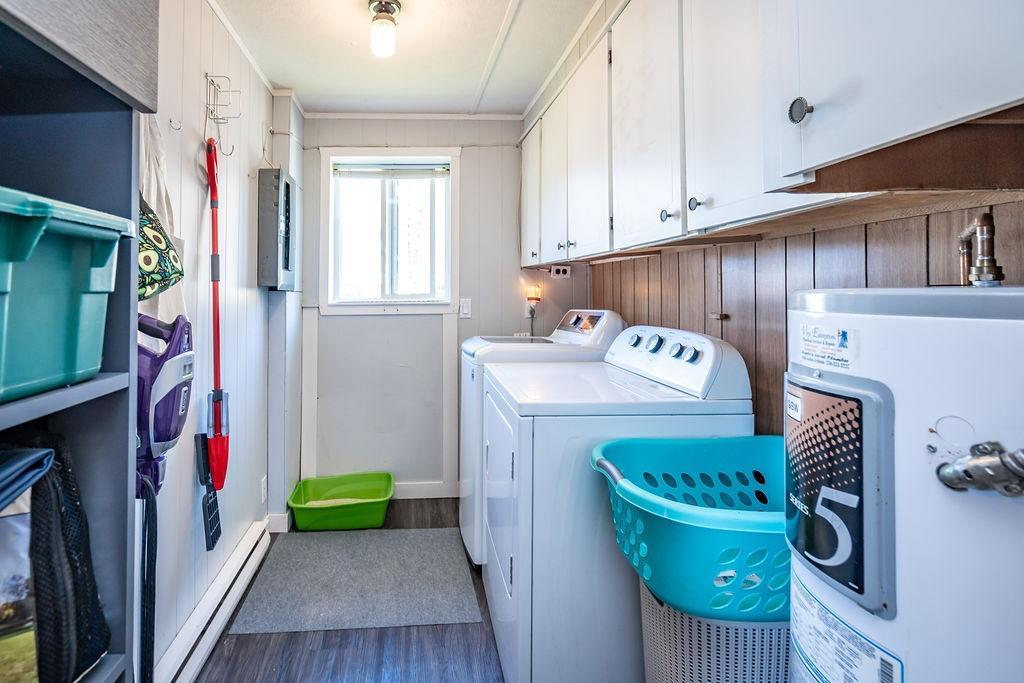235 B Avenue, Kaslo, British Columbia  V0G 1M0 - Photo 37 - 2478465