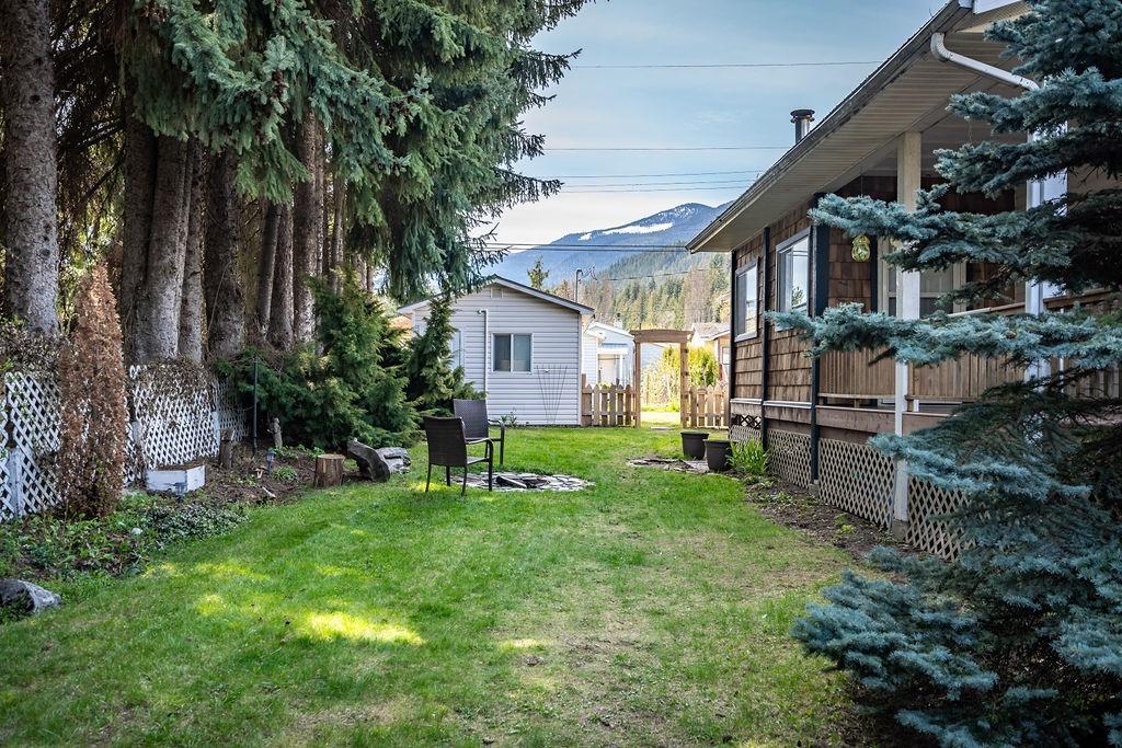 235 B Avenue, Kaslo, British Columbia  V0G 1M0 - Photo 39 - 2478465