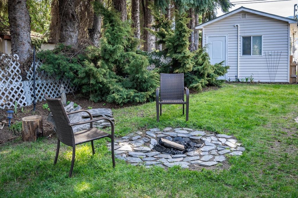 235 B Avenue, Kaslo, British Columbia  V0G 1M0 - Photo 40 - 2478465