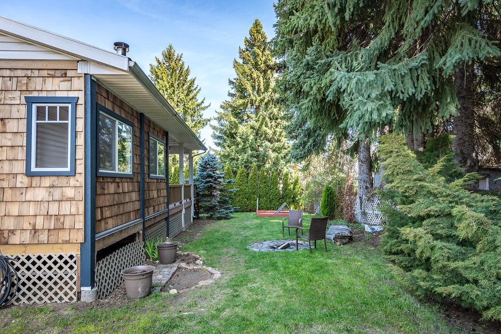 235 B Avenue, Kaslo, British Columbia  V0G 1M0 - Photo 41 - 2478465