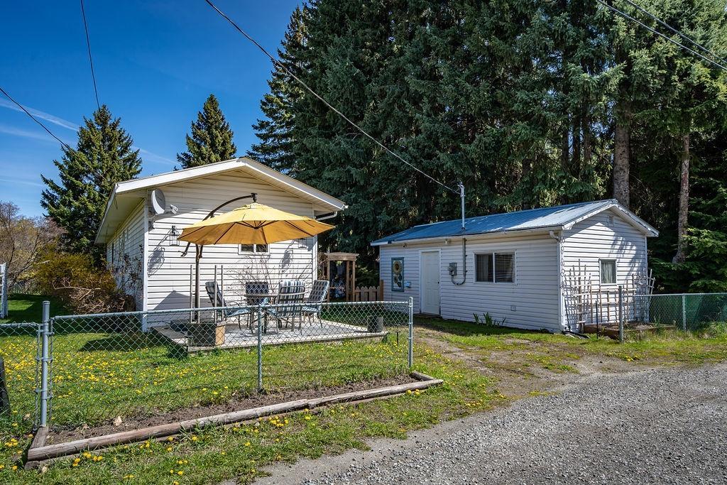 235 B Avenue, Kaslo, British Columbia  V0G 1M0 - Photo 44 - 2478465