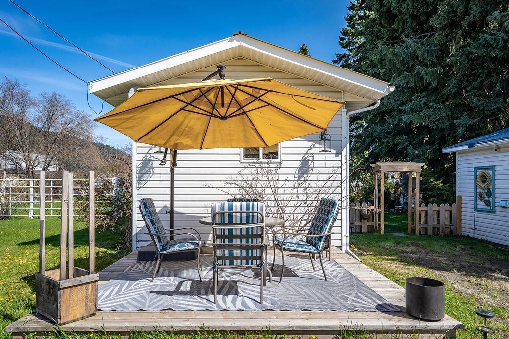 235 B Avenue, Kaslo, British Columbia  V0G 1M0 - Photo 45 - 2478465