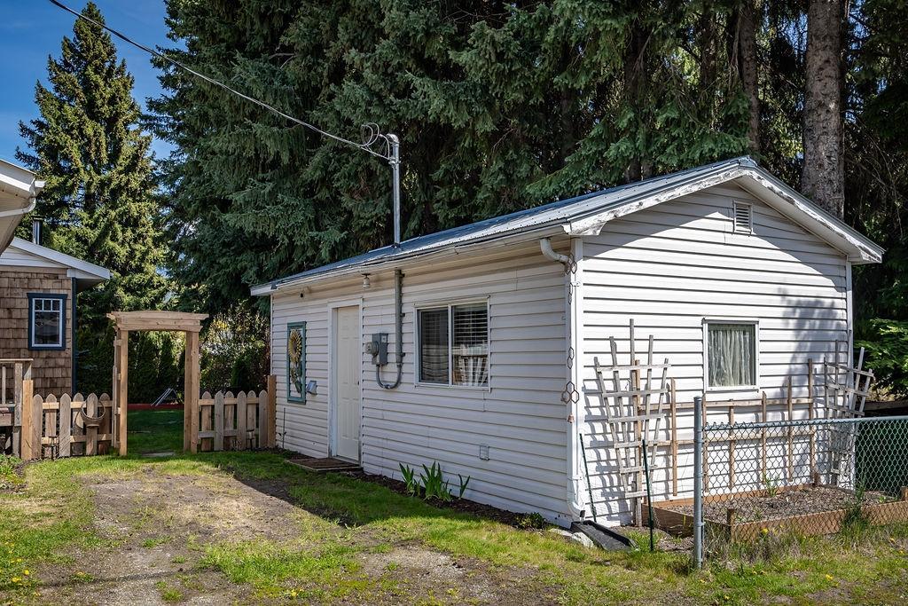 235 B Avenue, Kaslo, British Columbia  V0G 1M0 - Photo 49 - 2478465