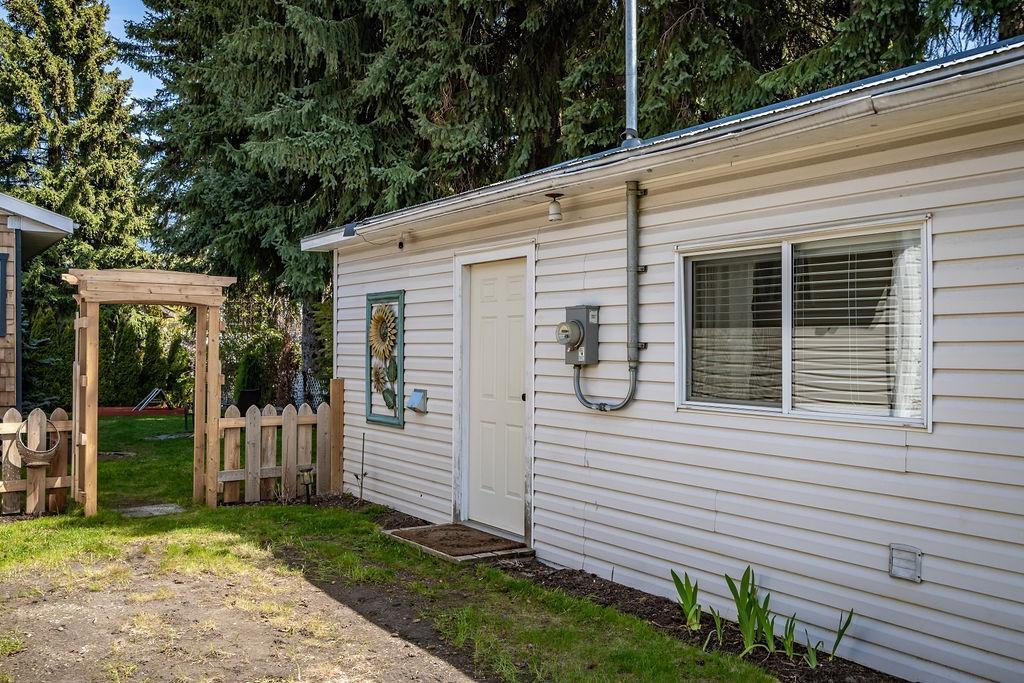 235 B Avenue, Kaslo, British Columbia  V0G 1M0 - Photo 50 - 2478465