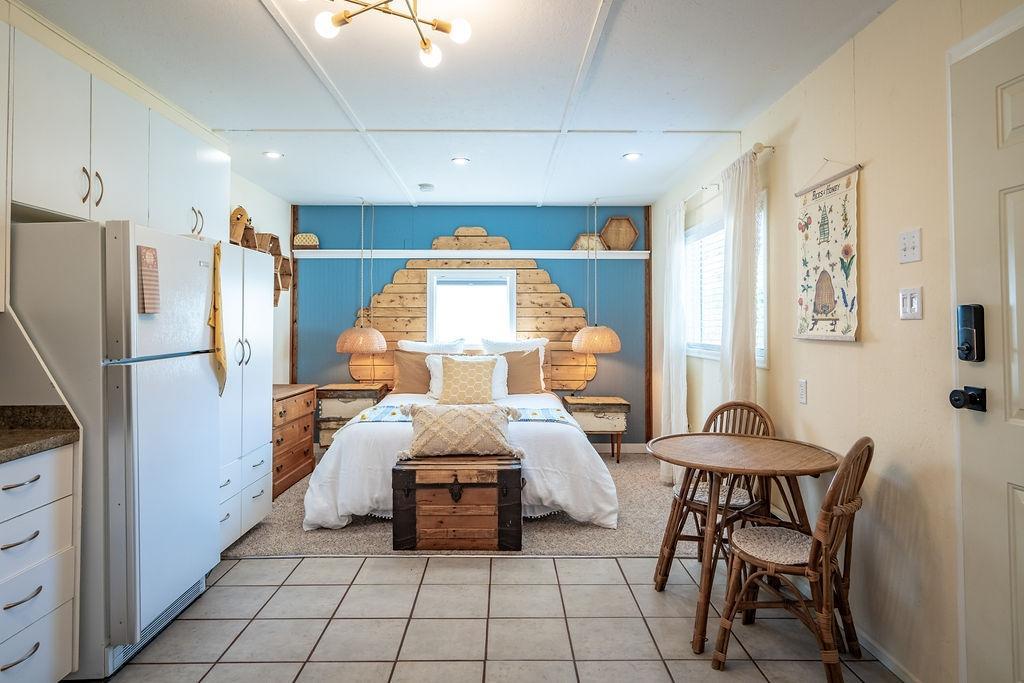 235 B Avenue, Kaslo, British Columbia  V0G 1M0 - Photo 55 - 2478465