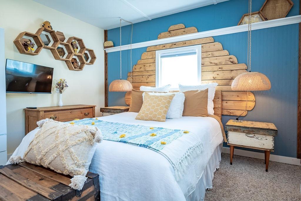 235 B Avenue, Kaslo, British Columbia  V0G 1M0 - Photo 58 - 2478465