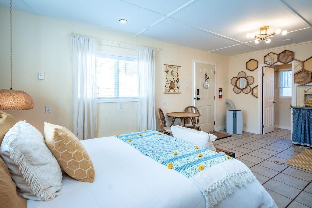 235 B Avenue, Kaslo, British Columbia  V0G 1M0 - Photo 60 - 2478465