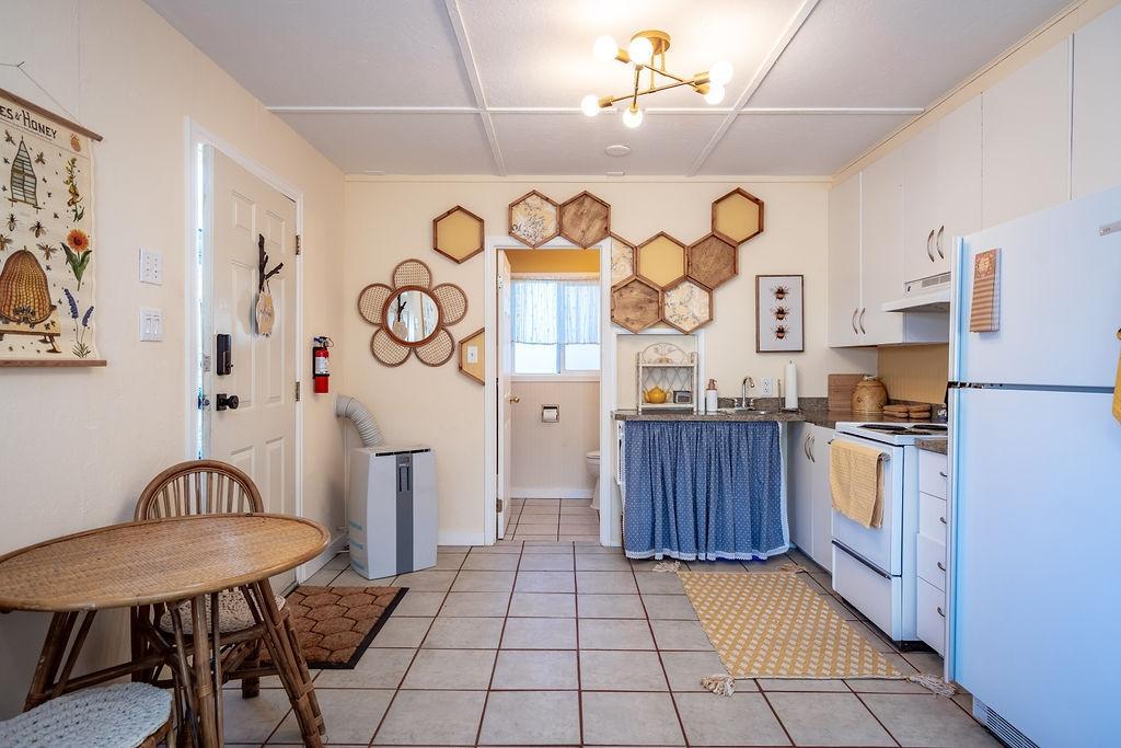 235 B Avenue, Kaslo, British Columbia  V0G 1M0 - Photo 61 - 2478465