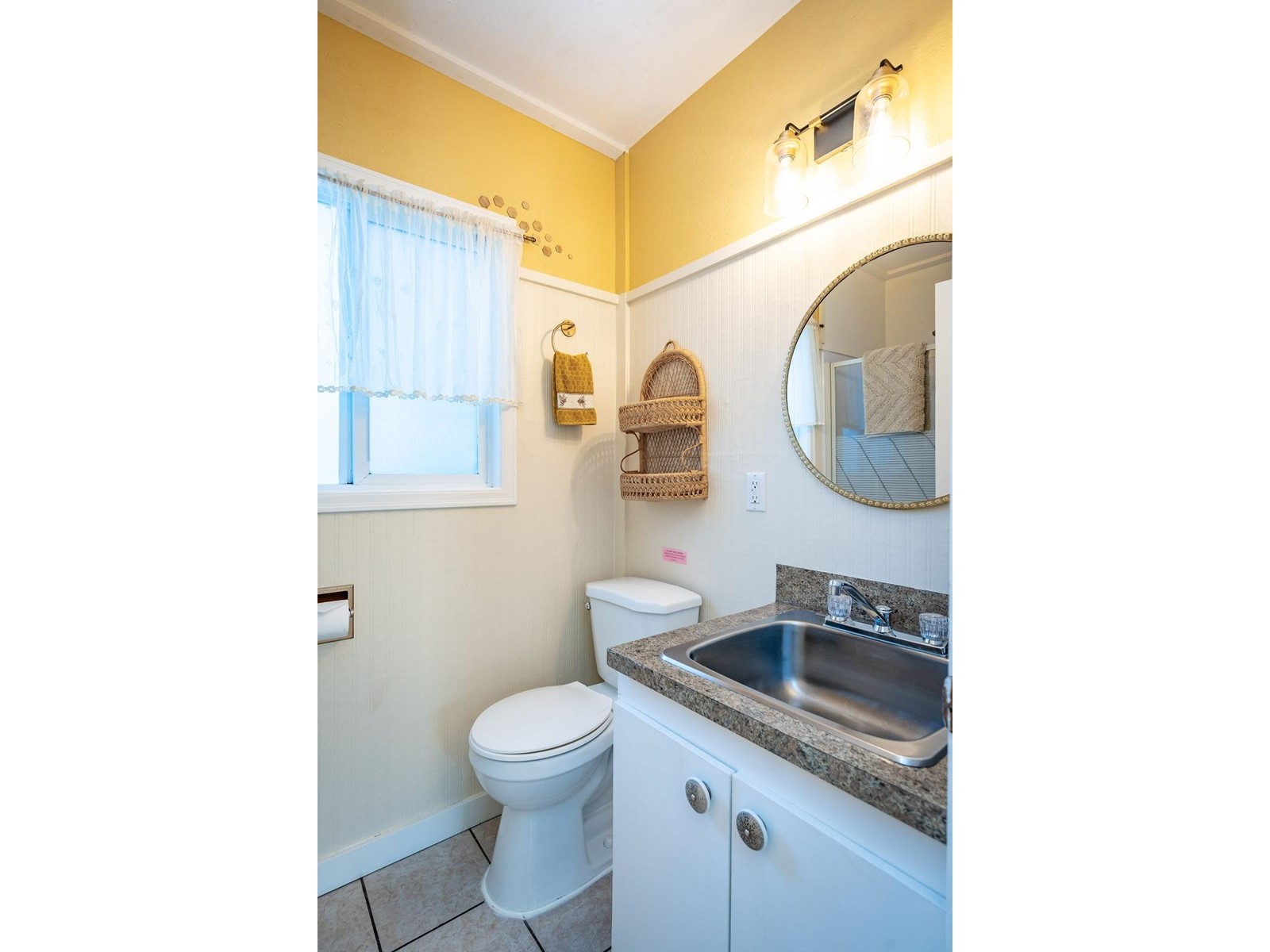 235 B Avenue, Kaslo, British Columbia  V0G 1M0 - Photo 63 - 2478465
