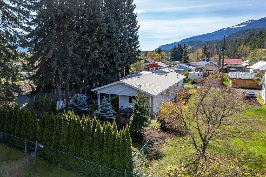 235 B Avenue, Kaslo, British Columbia  V0G 1M0 - Photo 66 - 2478465