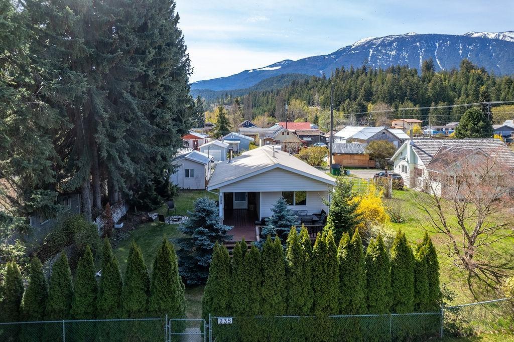 235 B Avenue, Kaslo, British Columbia  V0G 1M0 - Photo 67 - 2478465