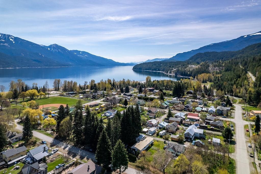 235 B Avenue, Kaslo, British Columbia  V0G 1M0 - Photo 68 - 2478465