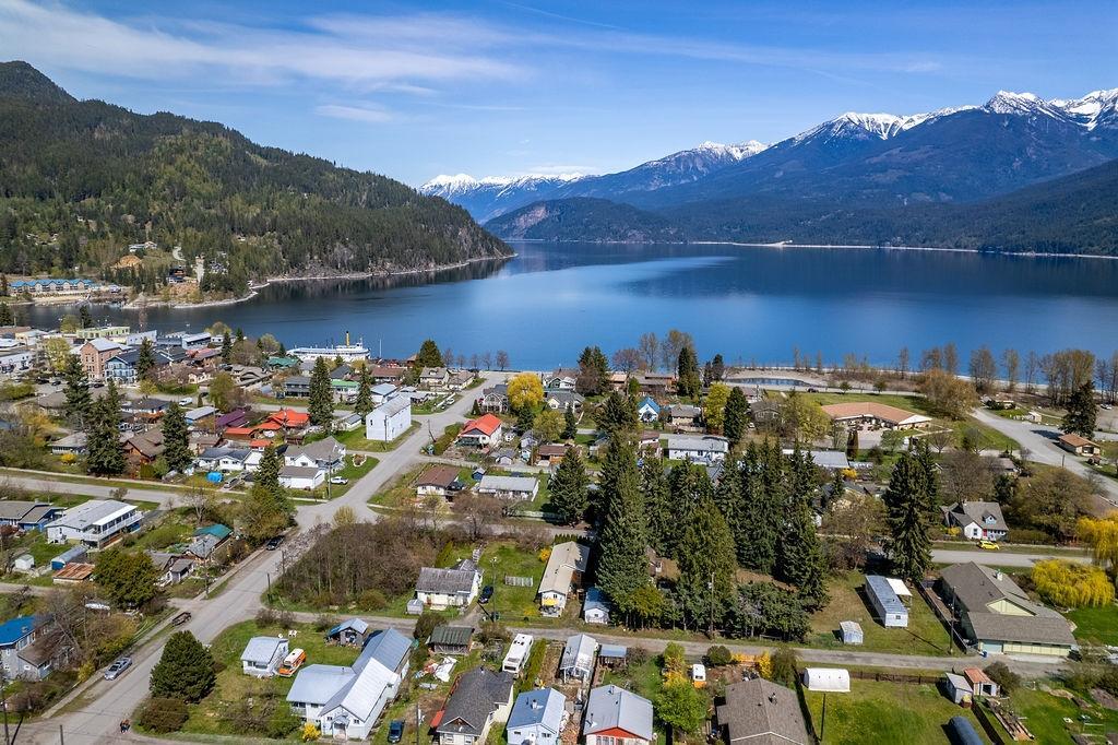 235 B Avenue, Kaslo, British Columbia  V0G 1M0 - Photo 69 - 2478465