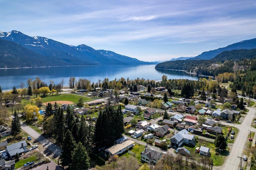 235 B Avenue, Kaslo, British Columbia  V0G 1M0 - Photo 70 - 2478465