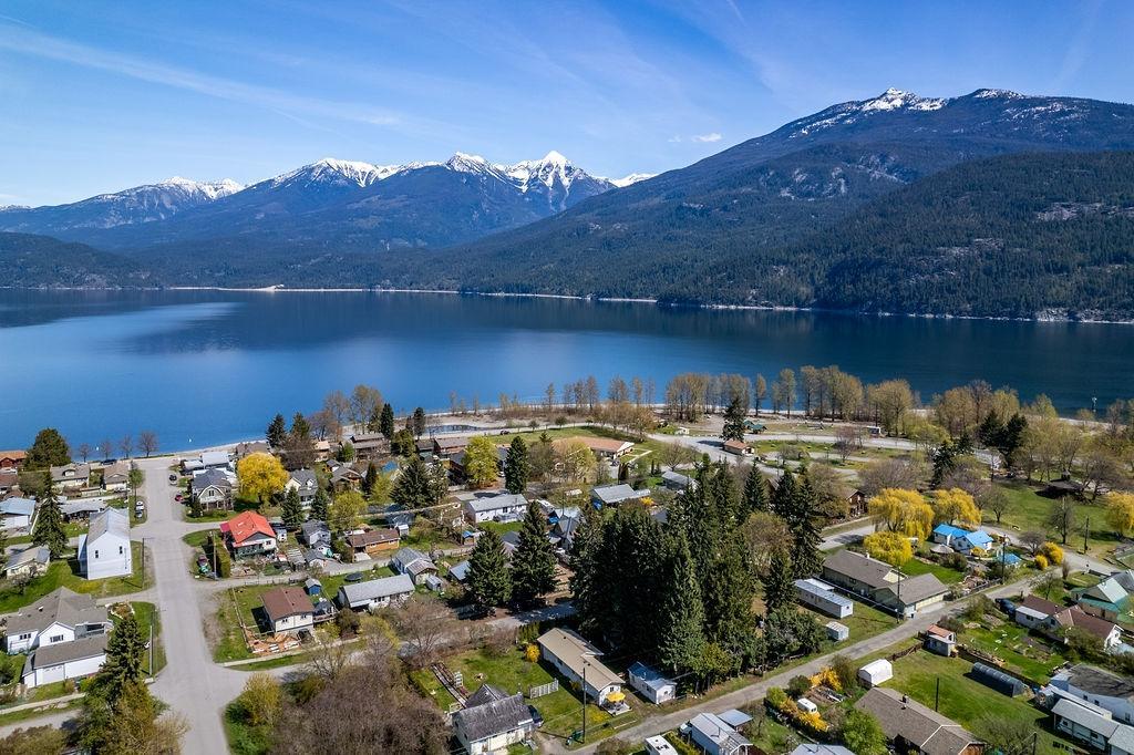 235 B Avenue, Kaslo, British Columbia  V0G 1M0 - Photo 71 - 2478465