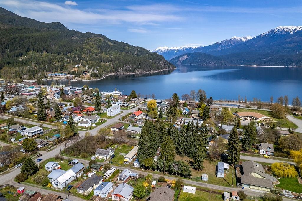 235 B Avenue, Kaslo, British Columbia  V0G 1M0 - Photo 8 - 2478465