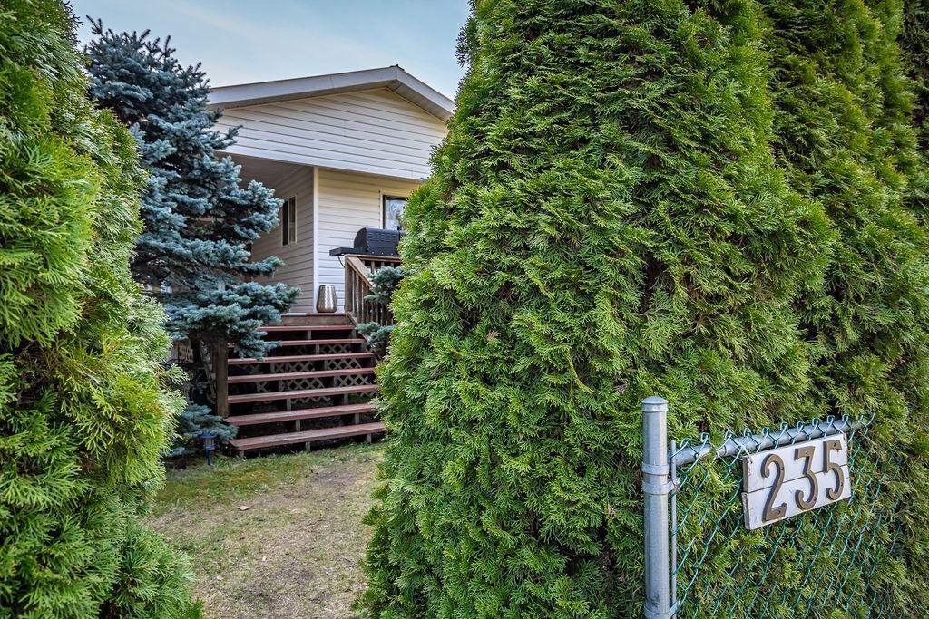 235 B Avenue, Kaslo, British Columbia  V0G 1M0 - Photo 9 - 2478465
