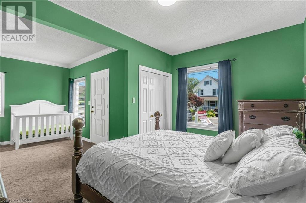 Image of property at 14 BERRYMAN Avenue