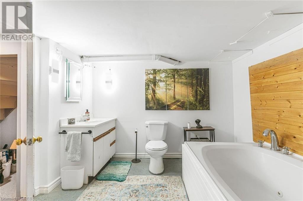 Image of property at 14 BERRYMAN Avenue