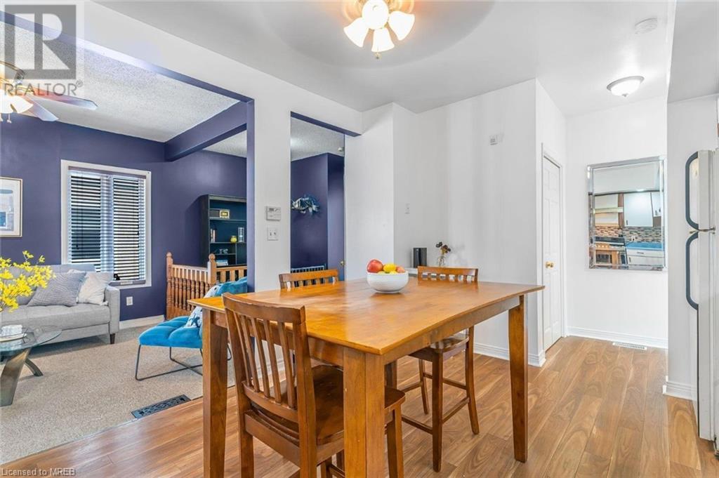 Image of property at 14 BERRYMAN Avenue