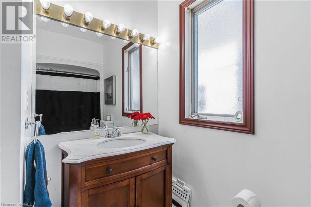 Image of property at 14 BERRYMAN Avenue